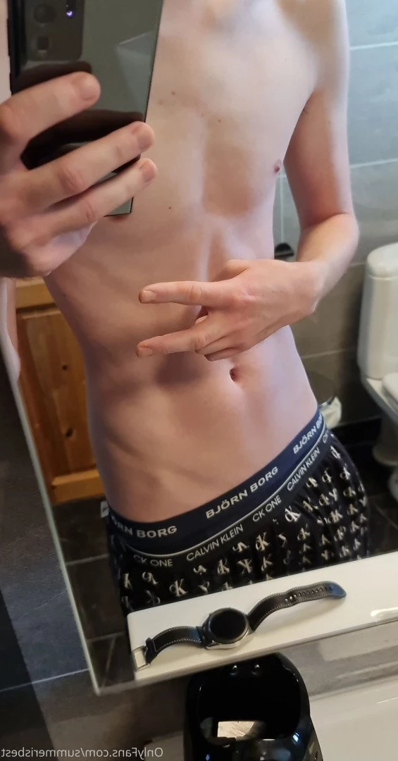 summerisbest Onlyfans leaked photo 3833971 on Hotleaks.tv