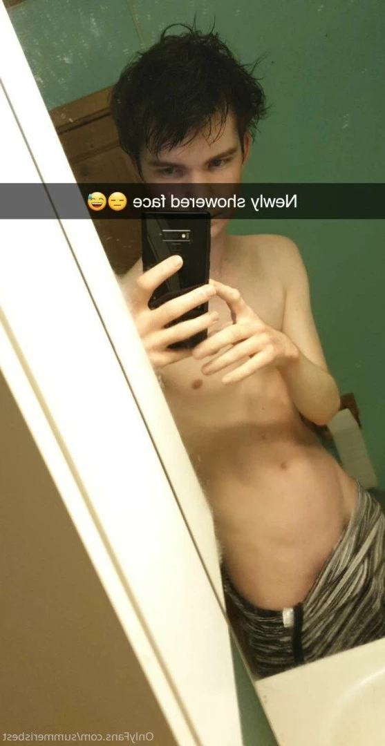 summerisbest Onlyfans leaked photo 3834242 on Hotleaks.tv