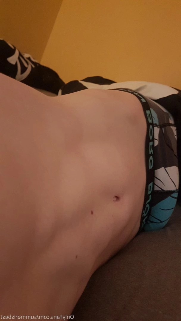 summerisbest Onlyfans leaked photo 3834336 on Hotleaks.tv