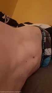 3834336