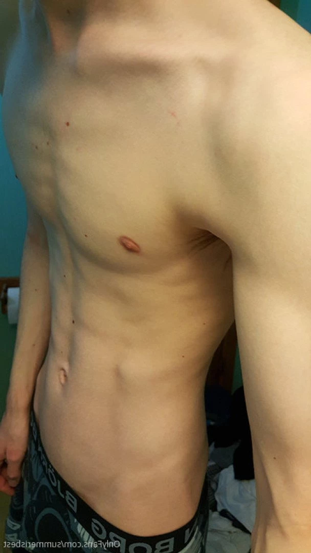 summerisbest Onlyfans leaked photo 3834402 on Hotleaks.tv