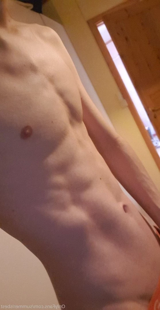 summerisbest Onlyfans leaked photo 3834492 on Hotleaks.tv