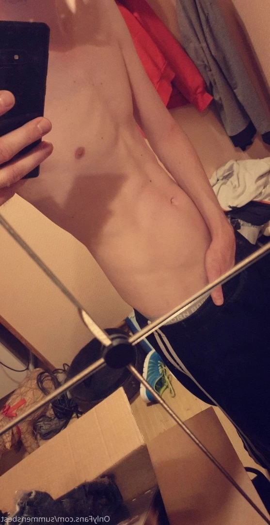summerisbest Onlyfans leaked photo 3834585 on Hotleaks.tv