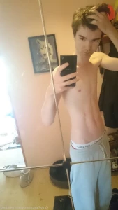 3834675