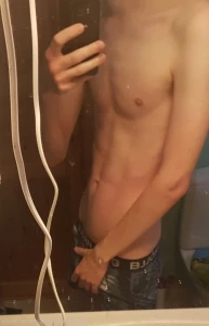 3834864