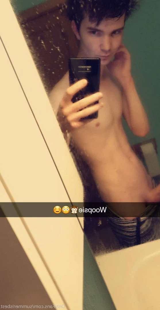 summerisbest Onlyfans leaked photo 3835056 on Hotleaks.tv
