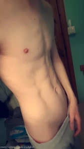 3835161
