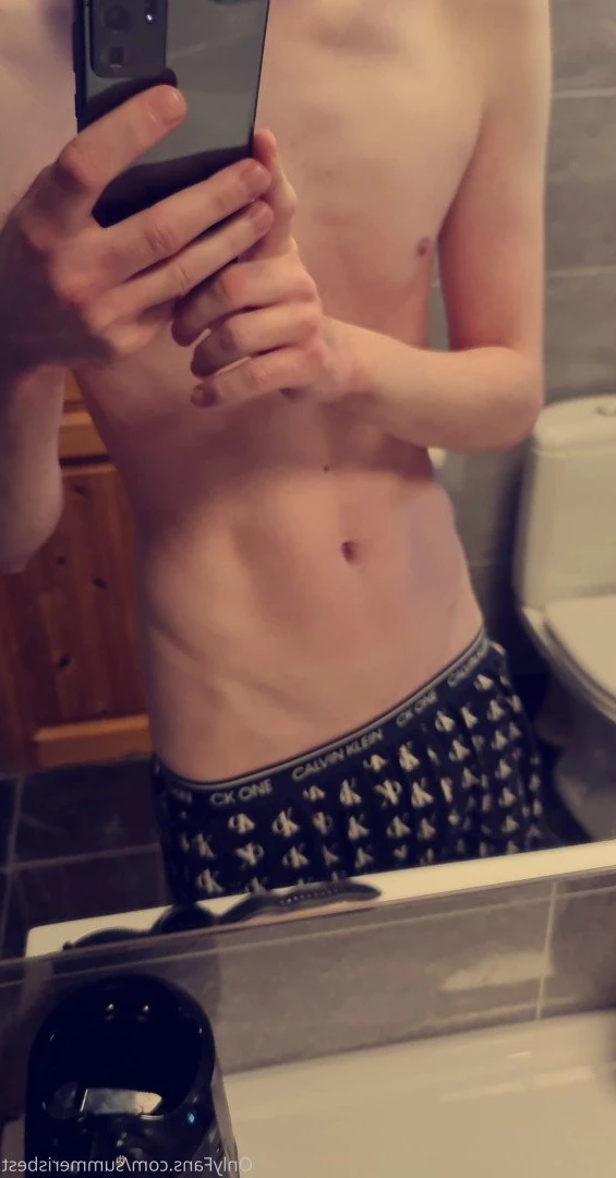 summerisbest Onlyfans leaked photo 3835268 on Hotleaks.tv