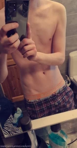 3835459