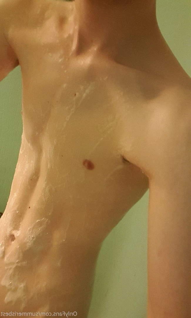 summerisbest Onlyfans leaked photo 3835546 on Hotleaks.tv