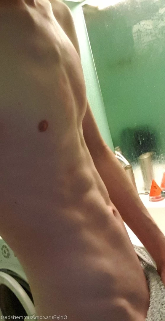 summerisbest Onlyfans leaked photo 3835721 on Hotleaks.tv