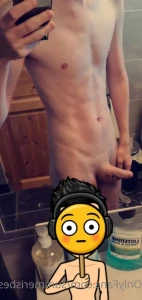 6613382