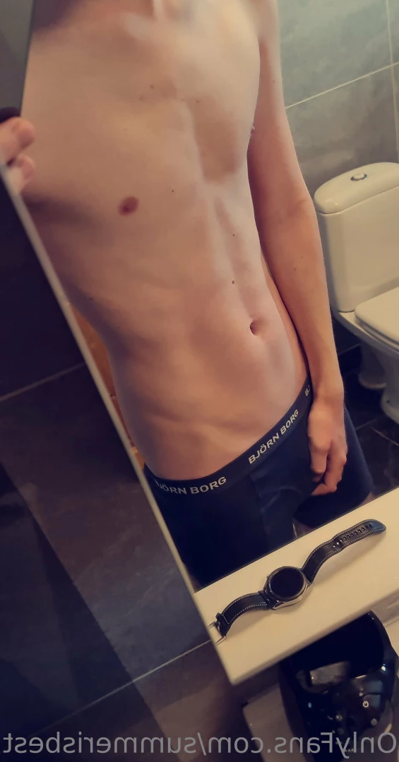 summerisbest Onlyfans leaked photo 6613390 on Hotleaks.tv