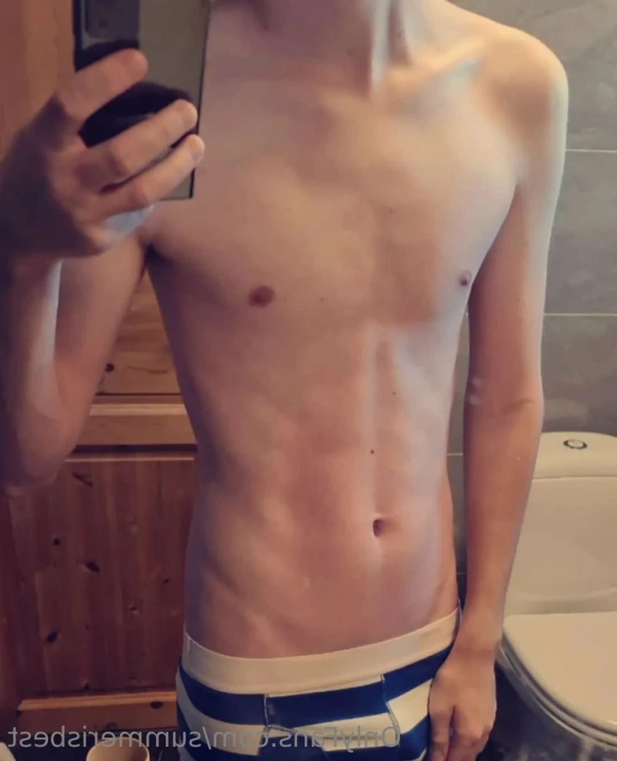 summerisbest Onlyfans leaked photo 9502594 on Hotleaks.tv