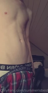 10678384