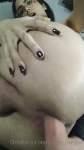 2171795