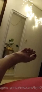 2314065