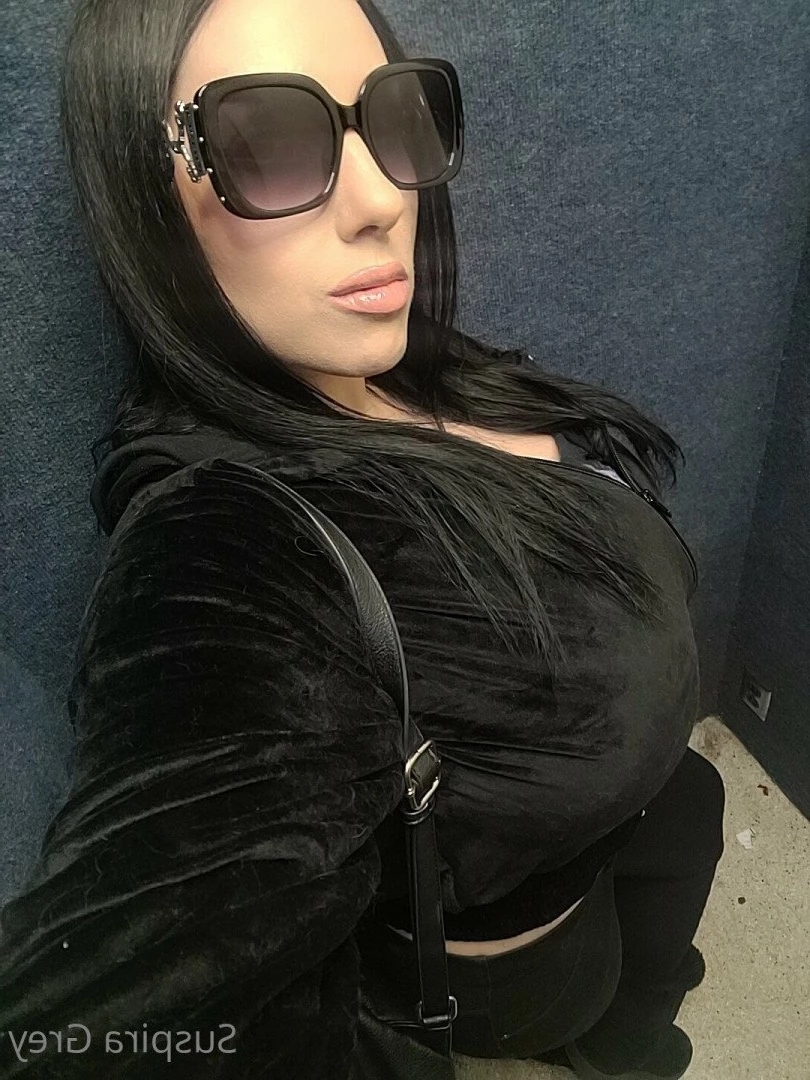 Suspira Grey [ suspiragrey ] Onlyfans leaked photo 2302565 on Hotleaks.tv