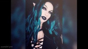 Suspira Grey [ suspiragrey ] Onlyfans leaked video 2799681 on Hotleaks.tv