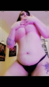 Suspira Grey [ suspiragrey ] Onlyfans leaked video 2799735 on Hotleaks.tv
