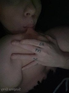 Suspira Grey [ suspiragrey ] Onlyfans leaked video 2799783 on Hotleaks.tv