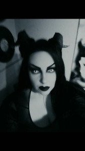 Suspira Grey [ suspiragrey ] Onlyfans leaked video 2799822 on Hotleaks.tv