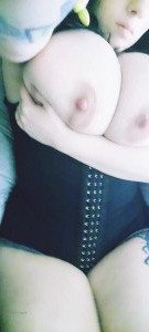 Suspira Grey [ suspiragrey ] Onlyfans leaked video 2799835 on Hotleaks.tv
