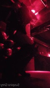 Suspira Grey [ suspiragrey ] Onlyfans leaked video 2799848 on Hotleaks.tv
