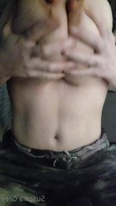 Suspira Grey [ suspiragrey ] Onlyfans leaked video 2799859 on Hotleaks.tv