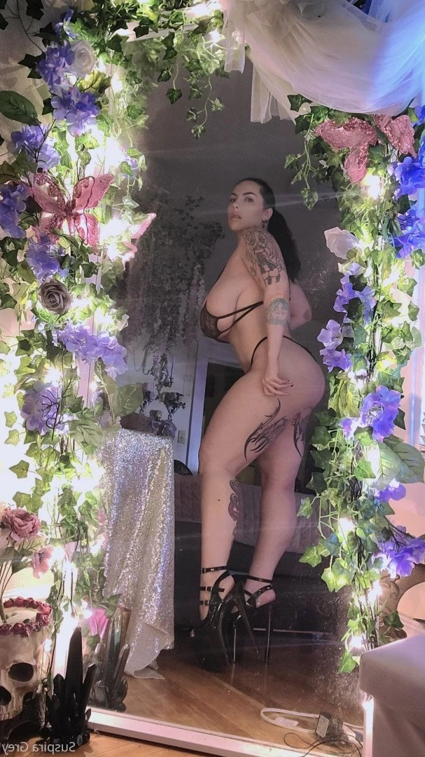 Suspira Grey [ suspiragrey ] Onlyfans leaked photo 3808434 on Hotleaks.tv