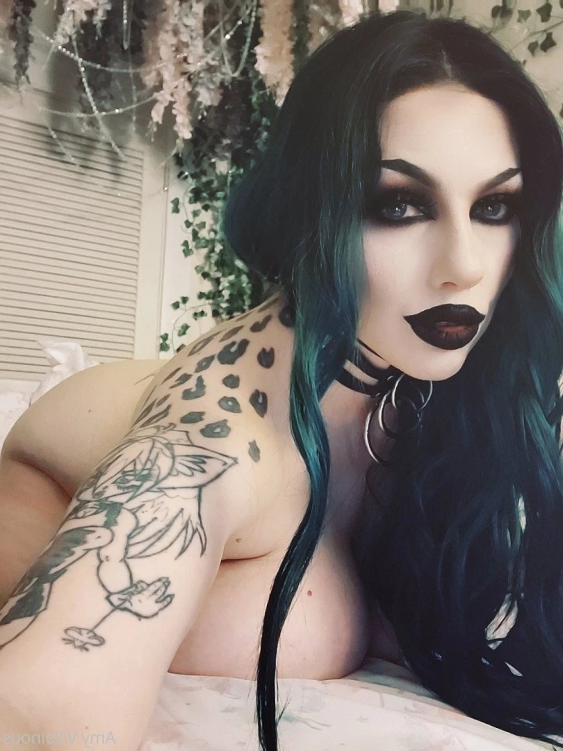 Suspira Grey [ suspiragrey ] Onlyfans leaked photo 3812491 on Hotleaks.tv