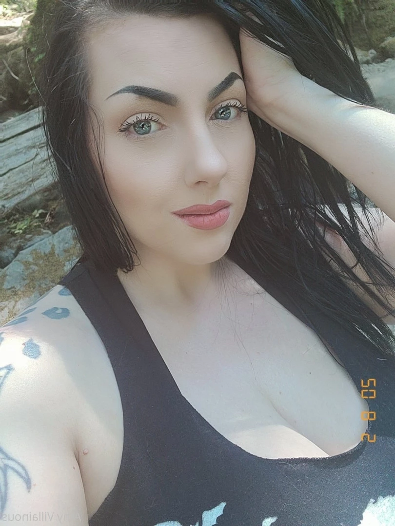Suspira Grey [ suspiragrey ] Onlyfans leaked photo 6452005 on Hotleaks.tv