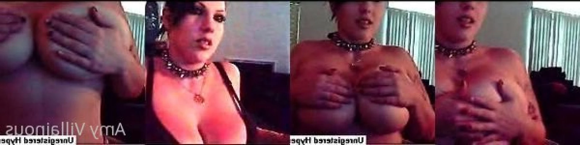 Suspira Grey [ suspiragrey ] Onlyfans leaked photo 6452432 on Hotleaks.tv