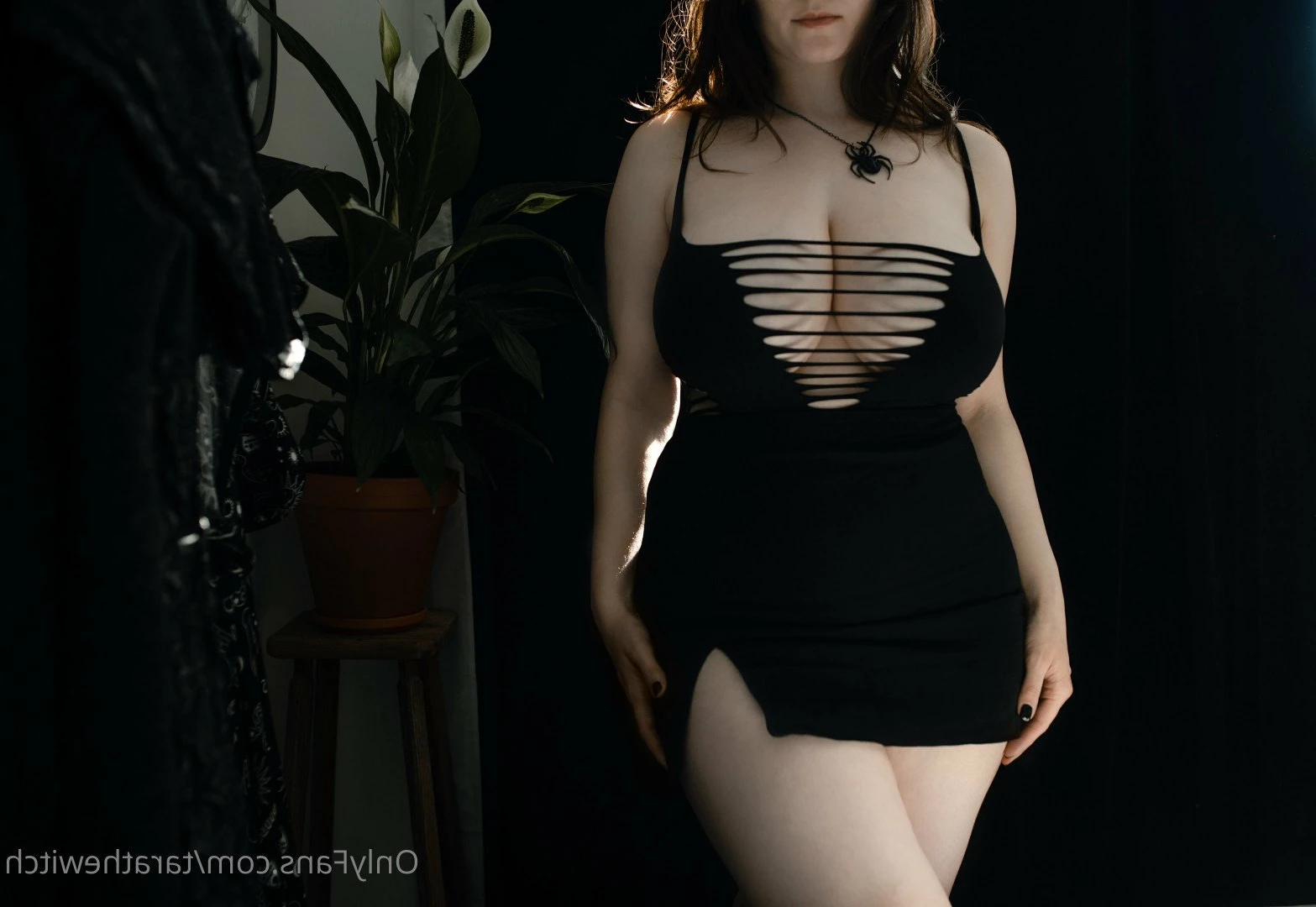 Tara [ tarathewitch ] Onlyfans leaked photo 2302106 on Hotleaks.tv