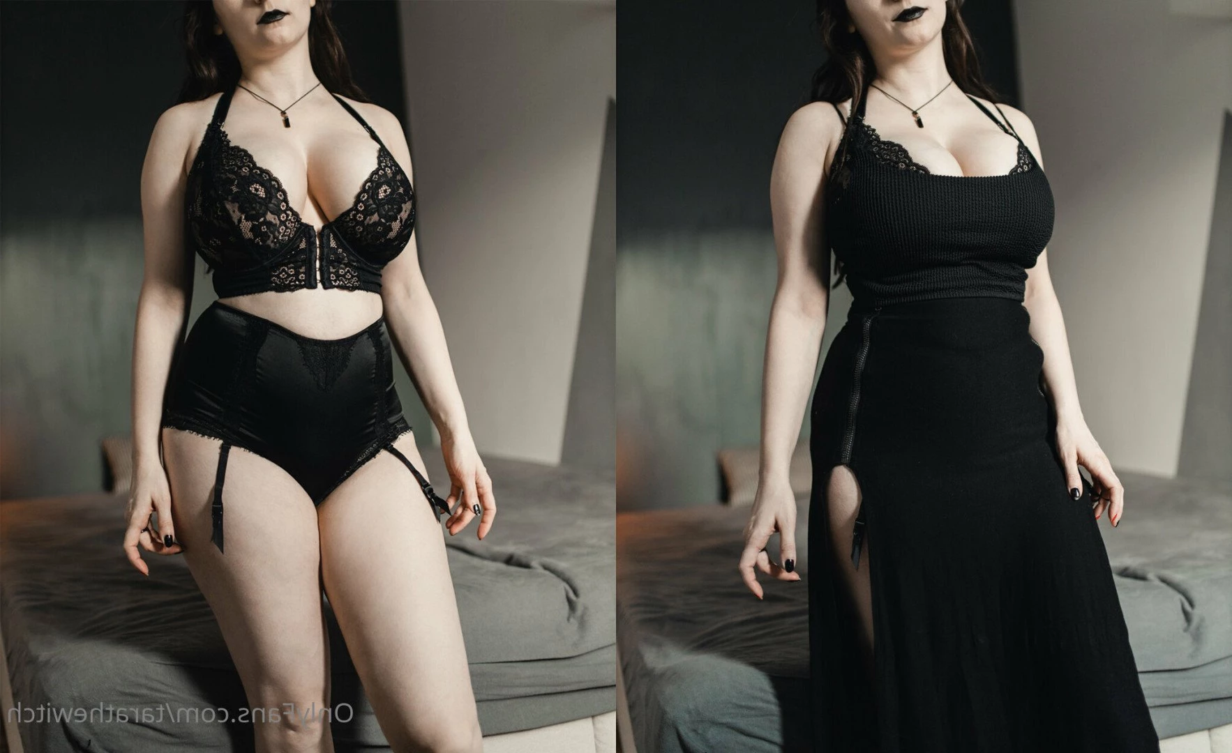Tara [ tarathewitch ] Onlyfans leaked photo 3770030 on Hotleaks.tv
