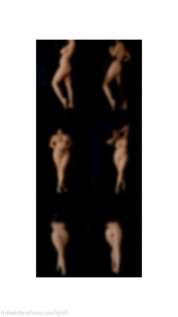 Tara [ tarathewitch ] Onlyfans leaked photo 6029528 on Hotleaks.tv