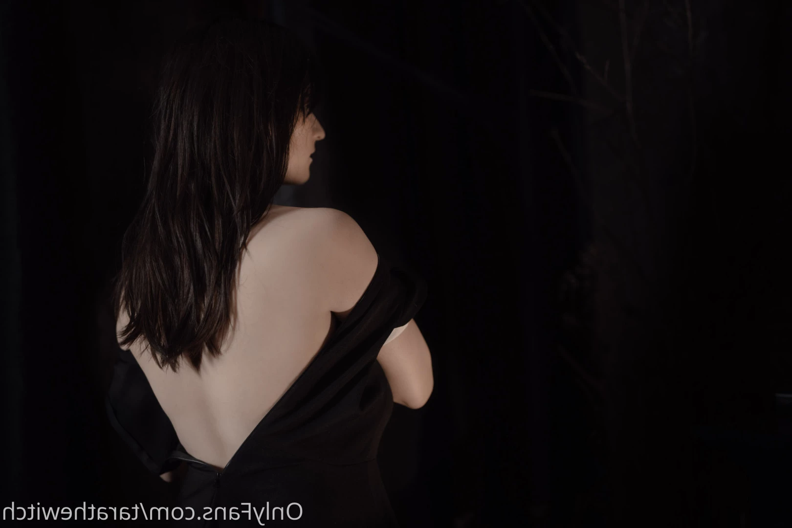 Tara [ tarathewitch ] Onlyfans leaked photo 6029560 on Hotleaks.tv