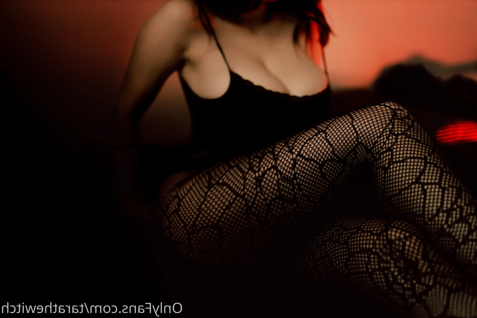 Tara [ tarathewitch ] Onlyfans leaked photo 6029596 on Hotleaks.tv