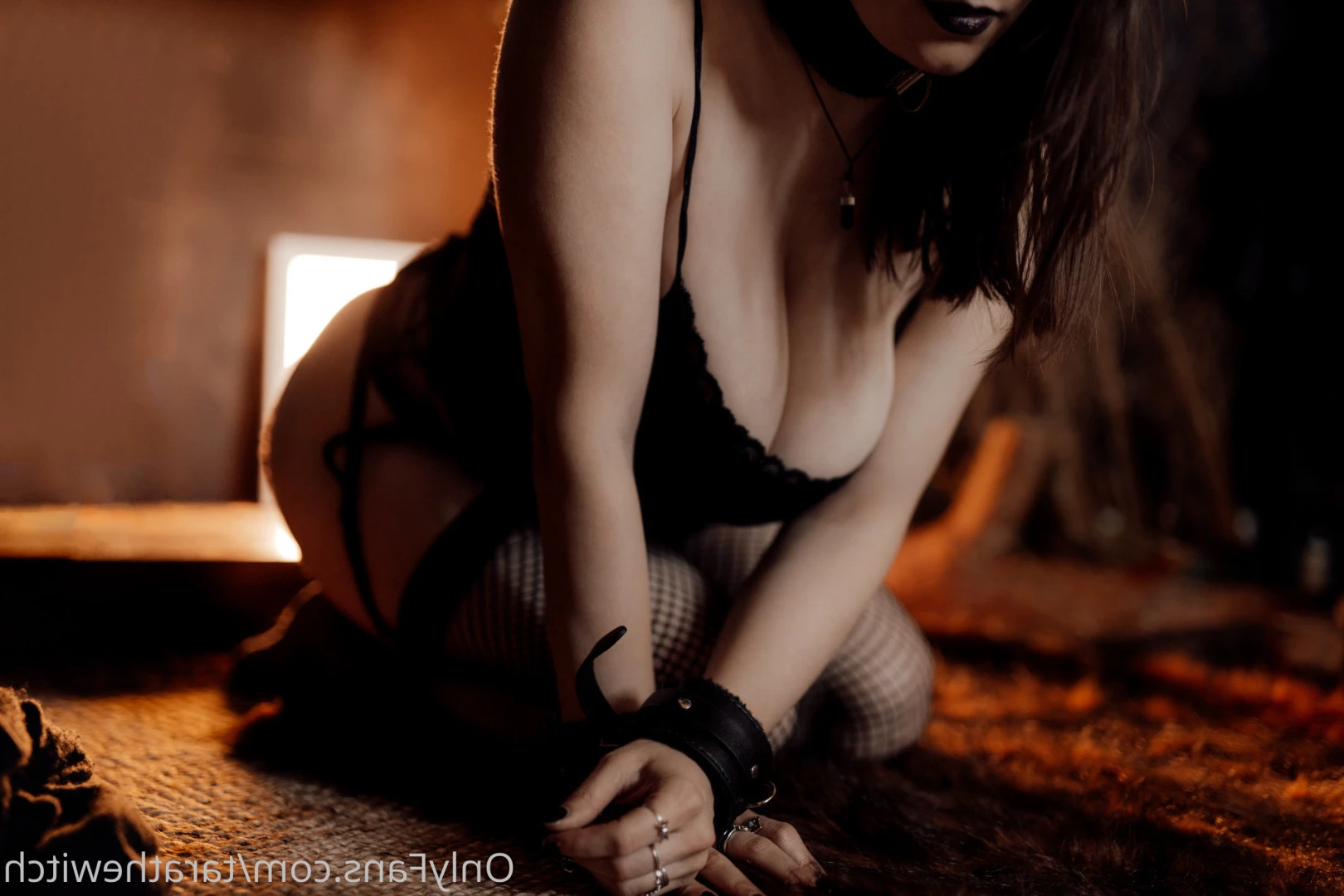 Tara [ tarathewitch ] Onlyfans leaked photo 6029643 on Hotleaks.tv