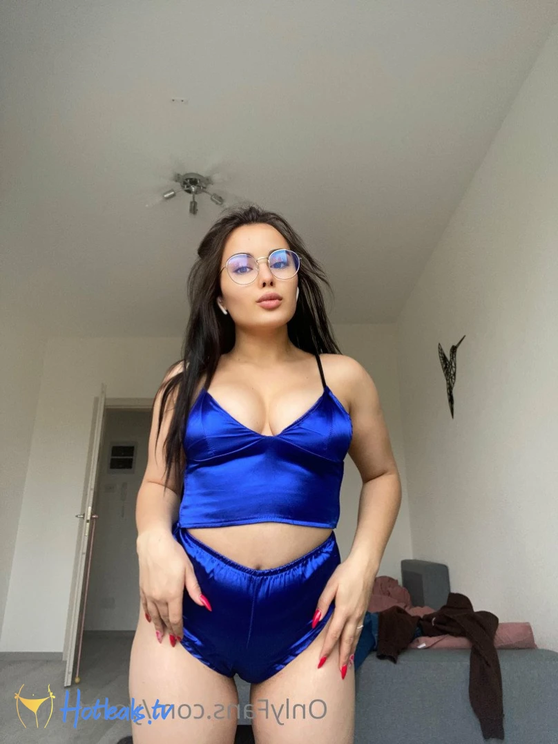 Alise [ tenderalise ] Onlyfans leaked photo 2344006 on Hotleaks.tv