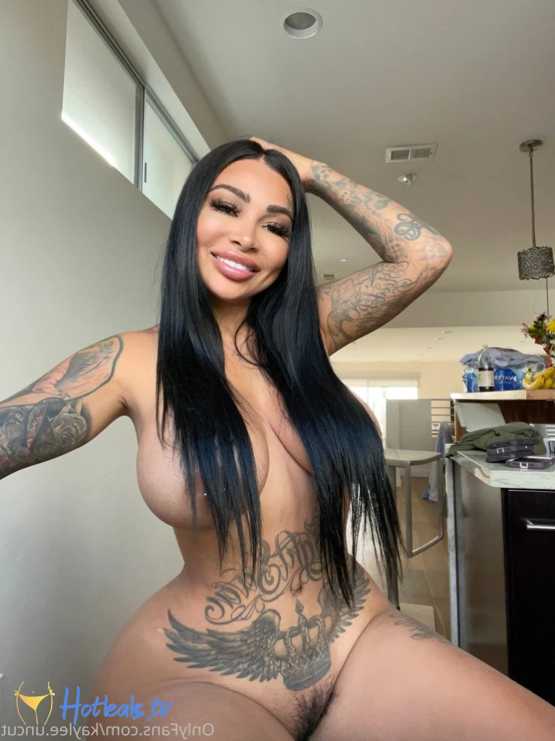 College Thottie😈 [ kaylee2kinky ] Onlyfans leaked photo 178198 on Hotleaks.tv