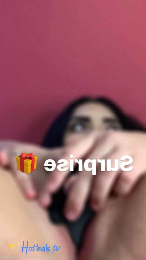 College Thottie😈 [ kaylee2kinky ] Onlyfans leaked photo 178227 on Hotleaks.tv