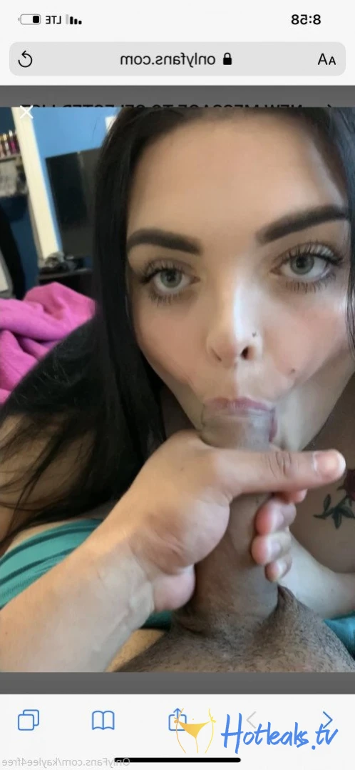 College Thottie😈 [ kaylee2kinky ] Onlyfans leaked photo 178235 on Hotleaks.tv