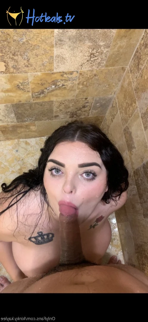 College Thottie😈 [ kaylee2kinky ] Onlyfans leaked photo 178407 on Hotleaks.tv