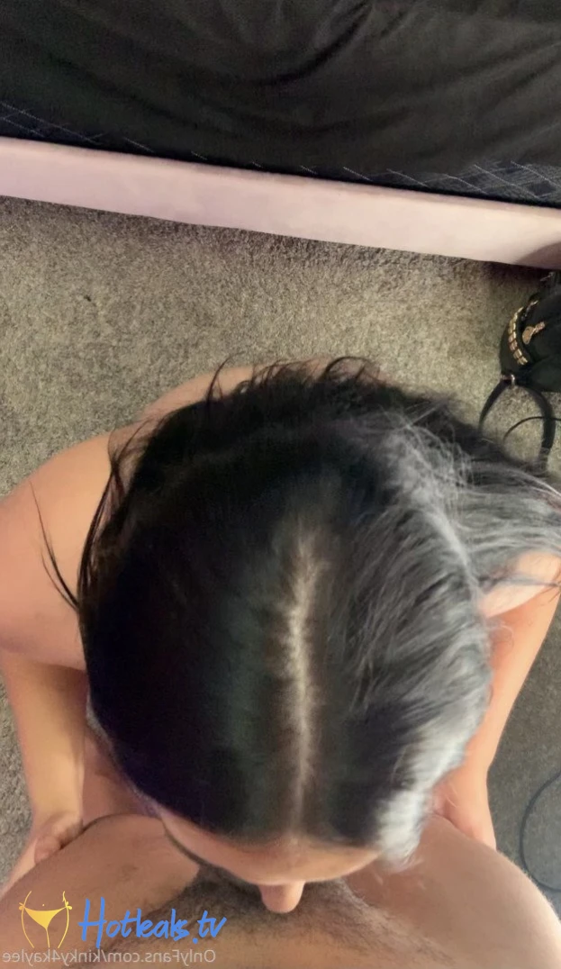 College Thottie😈 [ kaylee2kinky ] Onlyfans leaked photo 178421 on Hotleaks.tv