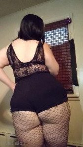 Lola Lewd [ trashbuns ] Onlyfans leaked video 2800208 on Hotleaks.tv