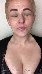 Lola Lewd [ trashbuns ] Onlyfans leaked video 2800226 on Hotleaks.tv