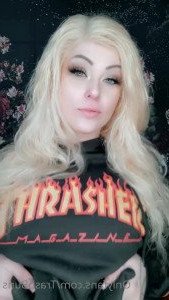Lola Lewd [ trashbuns ] Onlyfans leaked video 2800292 on Hotleaks.tv