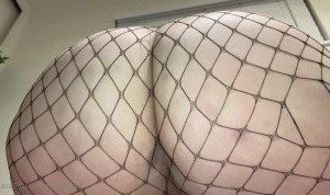 Lola Lewd [ trashbuns ] Onlyfans leaked video 2800334 on Hotleaks.tv