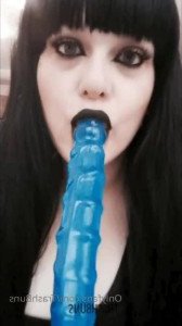 Lola Lewd [ trashbuns ] Onlyfans leaked video 2800347 on Hotleaks.tv